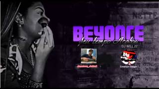 Mc Beyonce LUDIMILA)  Seu tempo acabou ♪ &#39; DJ Will 22 ( Lançamento 2013 ) Video Oficial