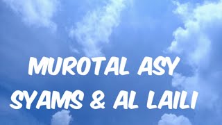 Download lagu Belajar Surah Asy Syams & Al Lail Irama Hijaz mp3