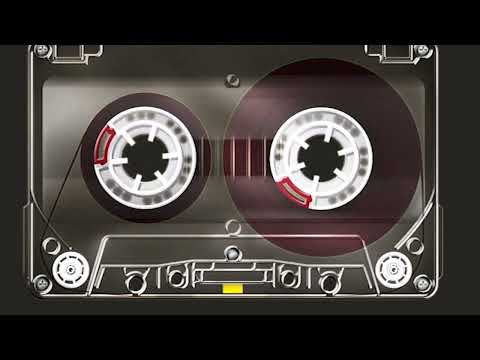 Champion  By Mark Star Uganda