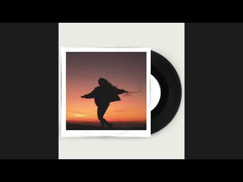 (FREE) 01099 x Apache 207 Type Beat | Steps (prod. lex_lurk)