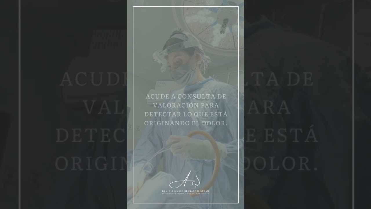 Alejandra Elizabeth Hernández Durán-73