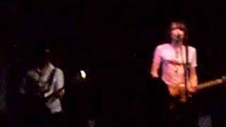 Everybody Else-Makeup