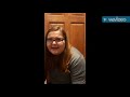 My Video Kelsey Pennington