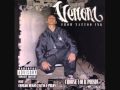 Venom-In The West Side