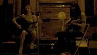 Marie Litton &amp; Matt Bellinger - Pick Me Up (DPUMS)