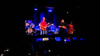 Johnny Clegg &quot;are you tough enough&quot;