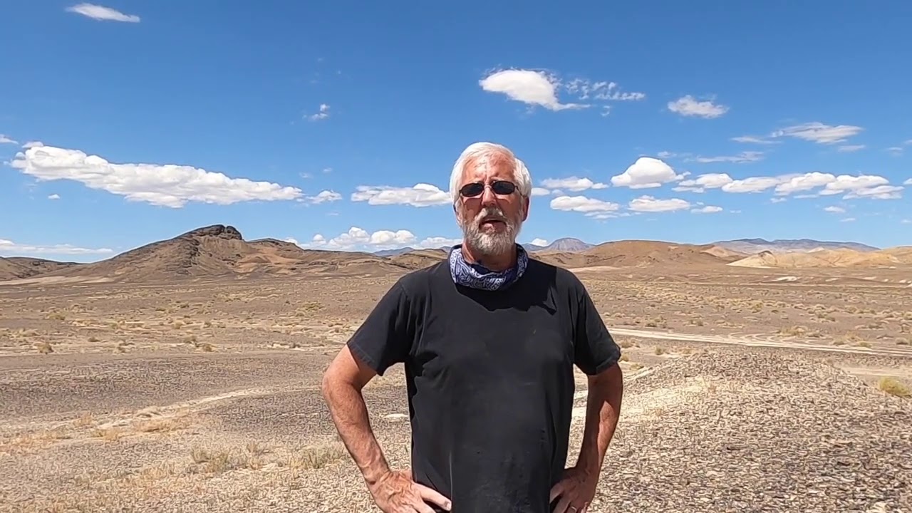 Cypress Development Property Tour