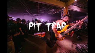 Pit Trap Music Video