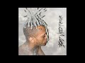 XXXTENTACION – Eat It Up (Audio) (Remastered)