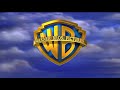 Warner Bros Pictures Double Pitched