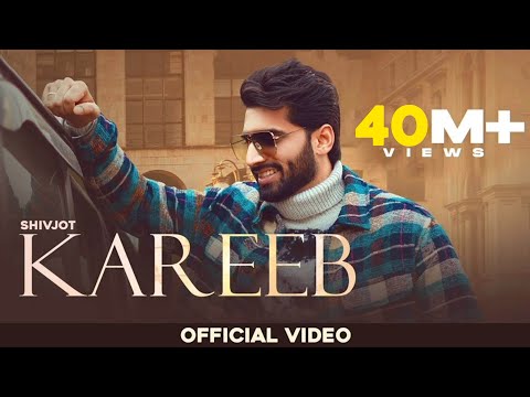 Poster kareeb lyrics – shivjot
