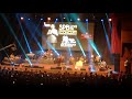 Mettu Podu Duet