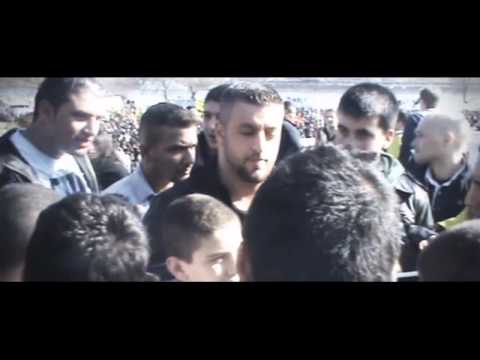 KC Rebell - KURDISTAN (feat Merdan Biter)  DERDO DERDO .AN AZADI.