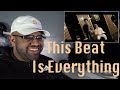 Wanna One 워너원- Boomerang 부메랑 MV Reaction Wanna One 워너원- Boomerang 부메랑 MV Reaction