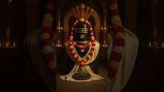 Download lagu Lingastakam | Part 1 | Om namah Shivaya #song #devotionalsongs #shiva #music #devotionalbhajans mp3