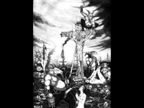 La Vay - Torture and Humiliate