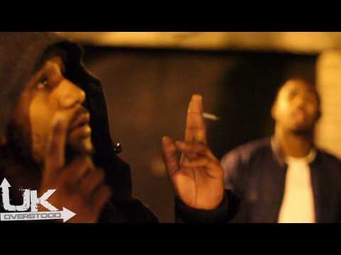 JOE FIRE ft TRIGZ  - WA GWAN 4 DISS