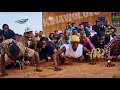 Kinawolovu Nandor Love Official Video4k