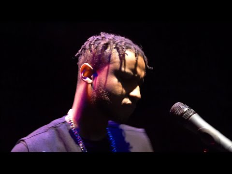 CROW -  S.O.O.N (Official Music Video)