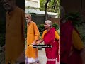 Valibangal Odum