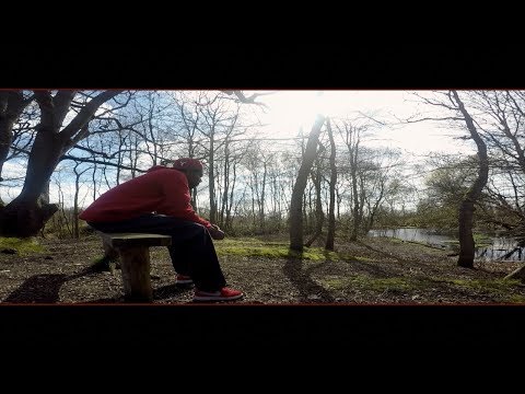 Fdot1 - iPut it 2 Music (Part 2) - Feat. Jacks and MC Milk Dee