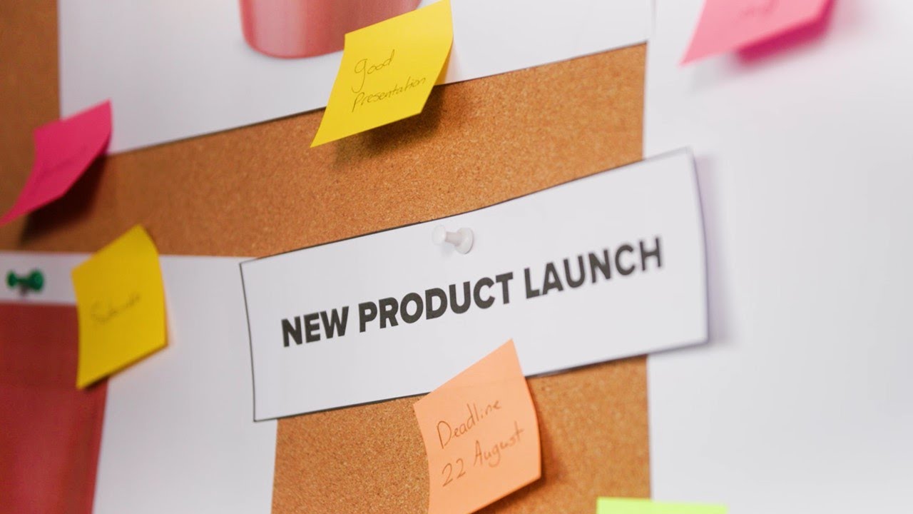 Nomi Co packing - Better with NOMI