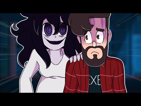 NUNCA CONVERSE COM ESTRANHOS 😰 | Don't Chat With Strangers [Parte 1]