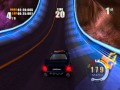 Hot Wheels Stunt Track Challenge PS2 Gameplay