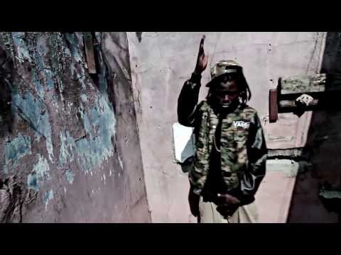 IQ Shotta feat  Rymzo, Benzman & Mallam Spicy  -  U Turn