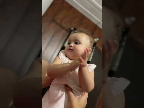 #lovepunjab #punjab #love #nature #baby #babygirl #navpreetdhillon #enjoy