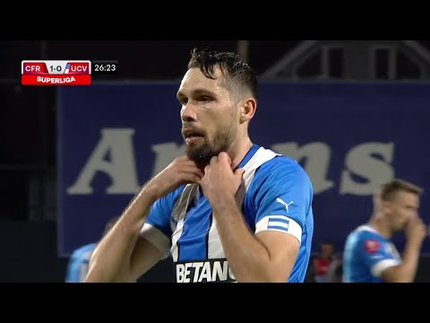 YouTube thumbnail for video