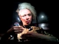 Sneaky sound system @ elsewhere, surfers ...
