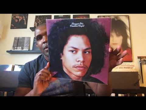 Vinyl Collection 191 (New Finds and Def Leppard Set)