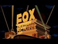 Fox Deadpool Pictures A Ralph Bakshi Film 1974