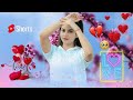 Aye Khuda Jab Bana Uska Hi Bana Shorts Iampiyanka Viral Reels Youtubeshorts Trending