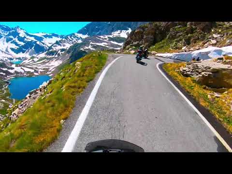download lagu mp3 mp4 Colle Del Nivolet In Moto, download lagu Colle Del Nivolet In Moto gratis, unduh video klip Colle Del Nivolet In Moto