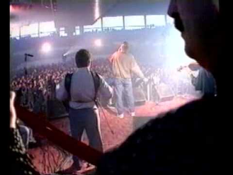 Mirko Cajic i Orkestar Duleta Jankovica - Poselo  godine