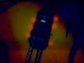 Tim Curry (FernGully) - Toxic Love 