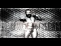 WWE 12: Daniel Bryan - "Flight of the Valkyries" (HQ Arena Effects with YES chants and download)