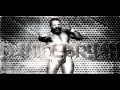 WWE 12: Daniel Bryan - "Flight of the Valkyries ...