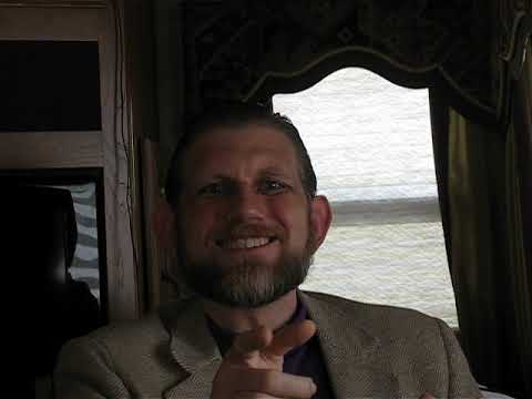 Phil Tippet Mad Dreams and Monsters (2021)