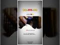 TELUGU EMOTINAL WHATSAPP STETUS PEDDABABU MOVIE JAGAPATHI BABU PAVANCREATIONS