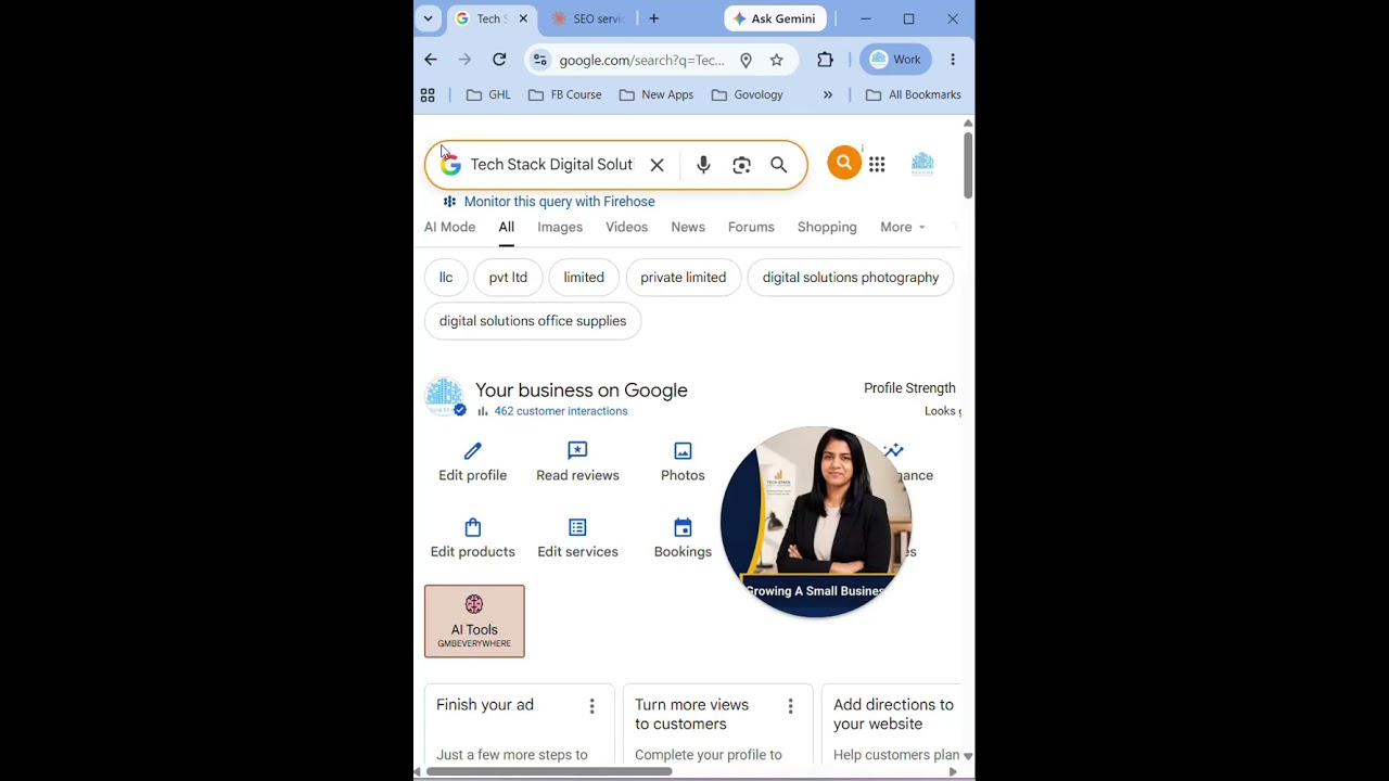 Stop Wasting Money on SEO, Use This Instead video thumbnail