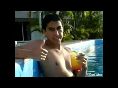 Tu Sonrisa (el suceso más grande del año)