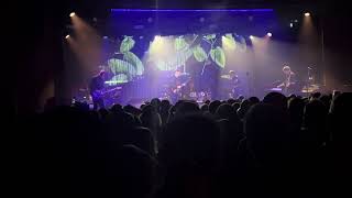 Wilco &quot;One Wing&quot; in LA 10/12/23