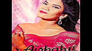 Aishah   Aku Dan Diriku