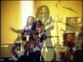 Bob Marley and The Wailers - Roots Natty Dub ...