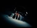 Ramoon, Madd, 7ARI - LASTIQUE (Official Music Video)
