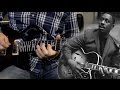 Learn this Wes Montgomery Lick