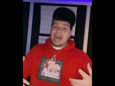 @yeelee.19 - Nosotros somos una familia 💰🤜🏻🤛🏻